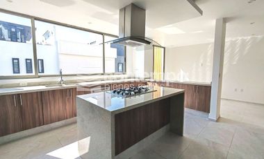 Venta Casa Lago Esmeralda Atizapán de Zaragoza Estado de México