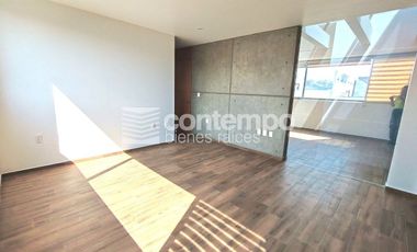 Venta Casa Lago Esmeralda Atizapán de Zaragoza Estado de México