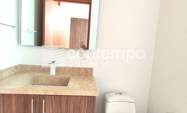 Venta Casa Lago Esmeralda Atizapán de Zaragoza Estado de México