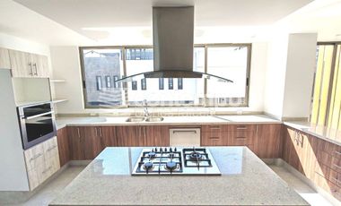 Venta Casa Lago Esmeralda Atizapán de Zaragoza Estado de México