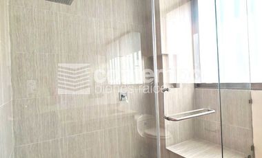 Venta Casa Lago Esmeralda Atizapán de Zaragoza Estado de México