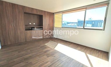 Venta Casa Lago Esmeralda Atizapán de Zaragoza Estado de México