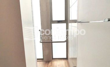 Venta Casa Lago Esmeralda Atizapán de Zaragoza Estado de México