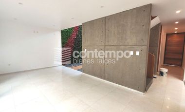 Venta Casa Lago Esmeralda Atizapán de Zaragoza Estado de México