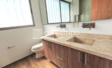 Venta Casa Lago Esmeralda Atizapán de Zaragoza Estado de México