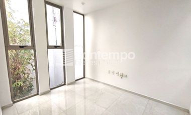 Venta Casa Lago Esmeralda Atizapán de Zaragoza Estado de México