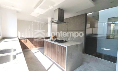 Venta Casa Lago Esmeralda Atizapán de Zaragoza Estado de México