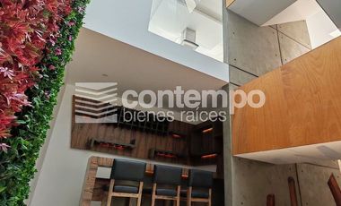 Venta Casa Lago Esmeralda Atizapán de Zaragoza Estado de México