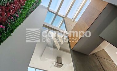 Venta Casa Lago Esmeralda Atizapán de Zaragoza Estado de México