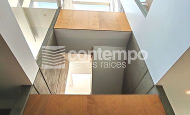 Venta Casa Lago Esmeralda Atizapán de Zaragoza Estado de México