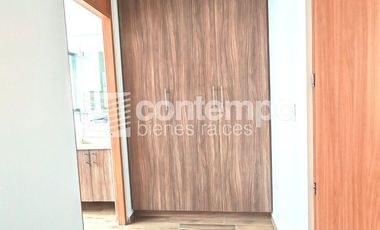 Venta Casa Lago Esmeralda Atizapán de Zaragoza Estado de México