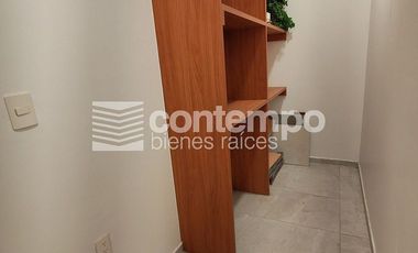 Venta Casa Lago Esmeralda Atizapán de Zaragoza Estado de México