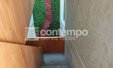 Venta Casa Lago Esmeralda Atizapán de Zaragoza Estado de México