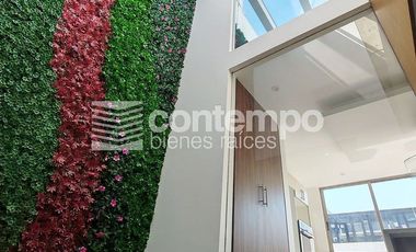 Venta Casa Lago Esmeralda Atizapán de Zaragoza Estado de México