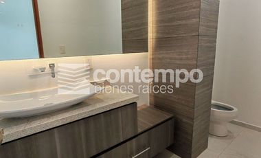 Venta Casa Lago Esmeralda Atizapán de Zaragoza Estado de México