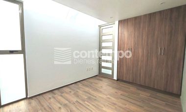 Venta Casa Lago Esmeralda Atizapán de Zaragoza Estado de México