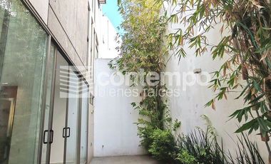 Venta Casa Lago Esmeralda Atizapán de Zaragoza Estado de México