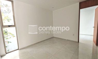 Venta Casa Lago Esmeralda Atizapán de Zaragoza Estado de México