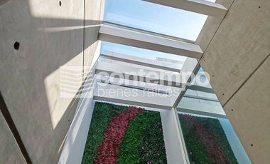 Venta Casa Lago Esmeralda Atizapán de Zaragoza Estado de México