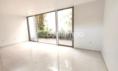 Venta Casa Lago Esmeralda Atizapán de Zaragoza Estado de México