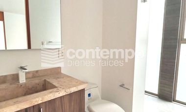 Venta Casa Lago Esmeralda Atizapán de Zaragoza Estado de México