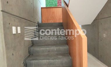 Venta Casa Lago Esmeralda Atizapán de Zaragoza Estado de México