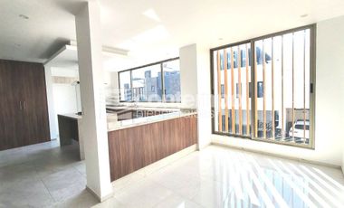 Venta Casa Lago Esmeralda Atizapán de Zaragoza Estado de México