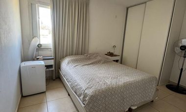 VENTA duplex de 2 dormitorios en B° Quisquizacate