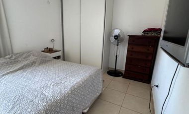 VENTA duplex de 2 dormitorios en B° Quisquizacate