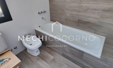 Casa 3 dormitorios venta en Canal, Villa Nueva