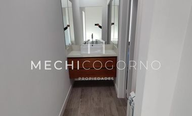 Casa 3 dormitorios venta en Canal, Villa Nueva