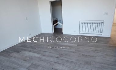 Casa 3 dormitorios venta en Canal, Villa Nueva