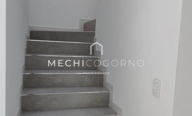 Casa 3 dormitorios venta en Canal, Villa Nueva