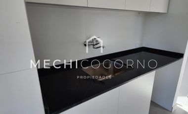 Casa 3 dormitorios venta en Canal, Villa Nueva