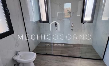 Casa 3 dormitorios venta en Canal, Villa Nueva