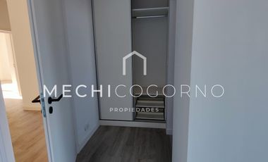 Casa 3 dormitorios venta en Canal, Villa Nueva