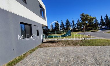 Casa 3 dormitorios venta en Canal, Villa Nueva