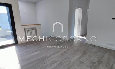 Casa 3 dormitorios venta en Canal, Villa Nueva