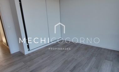 Casa 3 dormitorios venta en Canal, Villa Nueva