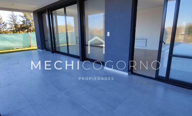 Casa 3 dormitorios venta en Canal, Villa Nueva