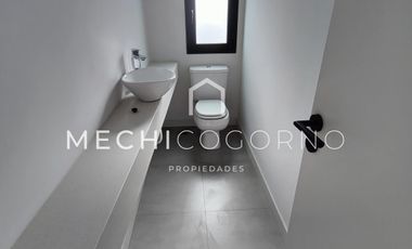 Casa 3 dormitorios venta en Canal, Villa Nueva