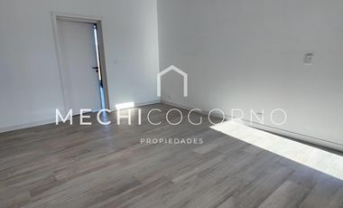 Casa 3 dormitorios venta en Canal, Villa Nueva