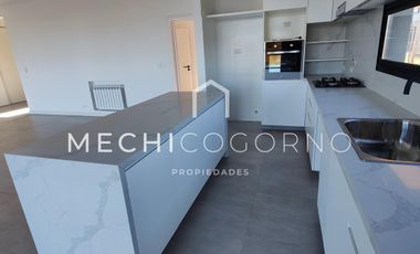 Casa 3 dormitorios venta en Canal, Villa Nueva