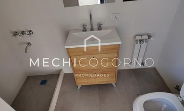 Casa 3 dormitorios venta en Canal, Villa Nueva