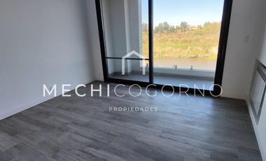 Casa 3 dormitorios venta en Canal, Villa Nueva