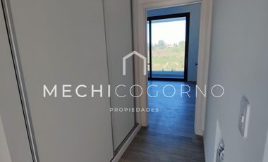 Casa 3 dormitorios venta en Canal, Villa Nueva