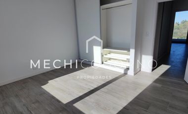 Casa 3 dormitorios venta en Canal, Villa Nueva