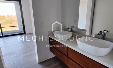 Casa 3 dormitorios venta en Canal, Villa Nueva