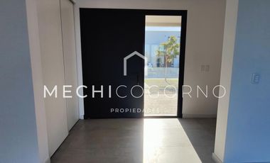 Casa 3 dormitorios venta en Canal, Villa Nueva