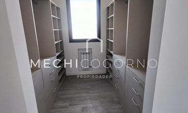 Casa 3 dormitorios venta en Canal, Villa Nueva